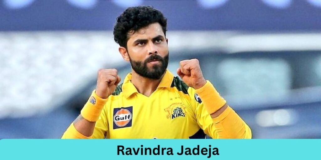 worst Captain in history of IPL
