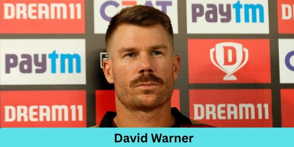 Top 5 worst Captain in history of IPL