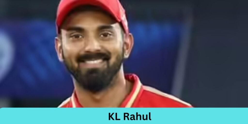 top 5 worst Captain in history of IPL