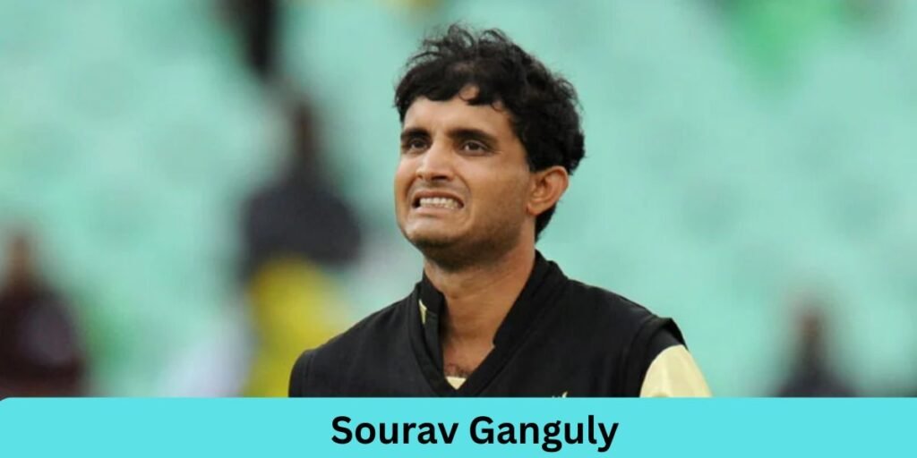 worst Captain in history of IPL