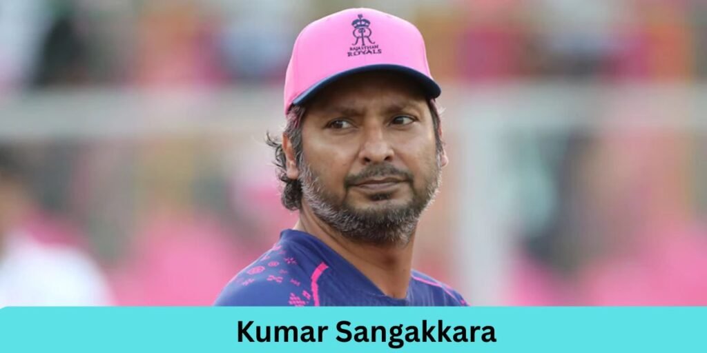Bad captain in history of IPL