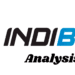 Indibet Analysis