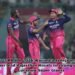 LSG vs RR IPL 2026: Ravindra Jadeja and Jofra Archer lead Rajasthan Royals to strong win over Lucknow Super Giants