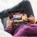 How Live Sports Streaming Impacts Online Casinos
