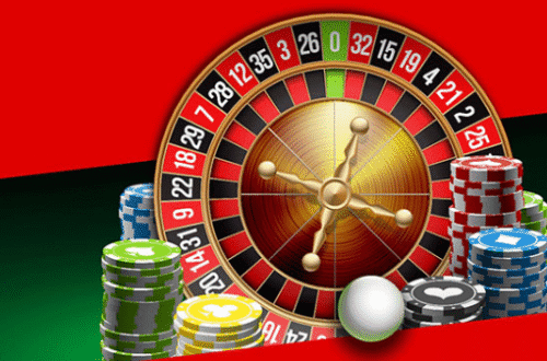 The Most Popular Casino Games Among Online Players