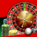The Most Popular Casino Games Among Online Players
