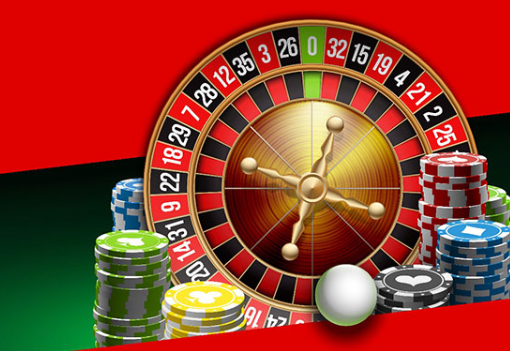 The Most Popular Casino Games Among Online Players