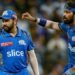 BCCI Considers Earlier IPL Start from to Avoid Extreme Summer Heat