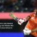 Brody Couch’s Late Heroics Seal Thrilling Two-Wicket Win for San Francisco Unicorns