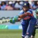 India Women Crush Pakistan Women by 64 Runs in T20 World Cup 2026 Opener