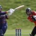 Lancashire Women Defeat The Blaze by 28 Runs in Women’s One-Day Cup Clash