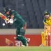 Mehidy-Hasan-Miraz-Taken-to-Hospital-After-Helmet-Blow-During-Bangladeshs-