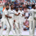 Prasidh Krishna Replaces Mohammed Siraj for Ireland and England T20I Series as India Prioritizes Workload Management