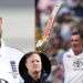 Rob Key Explains Why Joe Root Was Chosen Over Harry Brook for England's Interim Test Captaincy