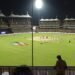 6 Game-Changing Performances That Shaped IPL Betting in 2026