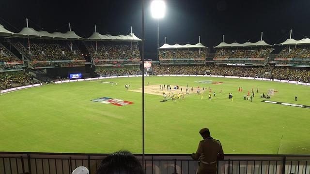6 Game-Changing Performances That Shaped IPL Betting in 2026