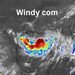 Windy com